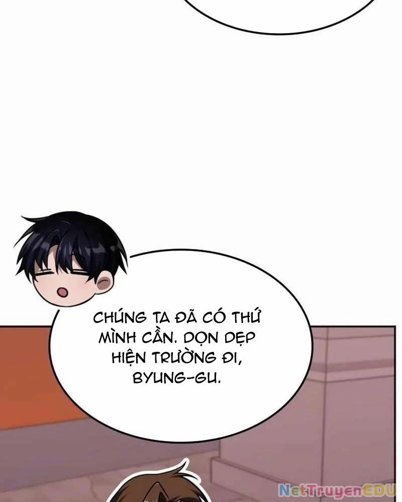 Trị Liệu Sư Quá Mạnh 15 trang 113