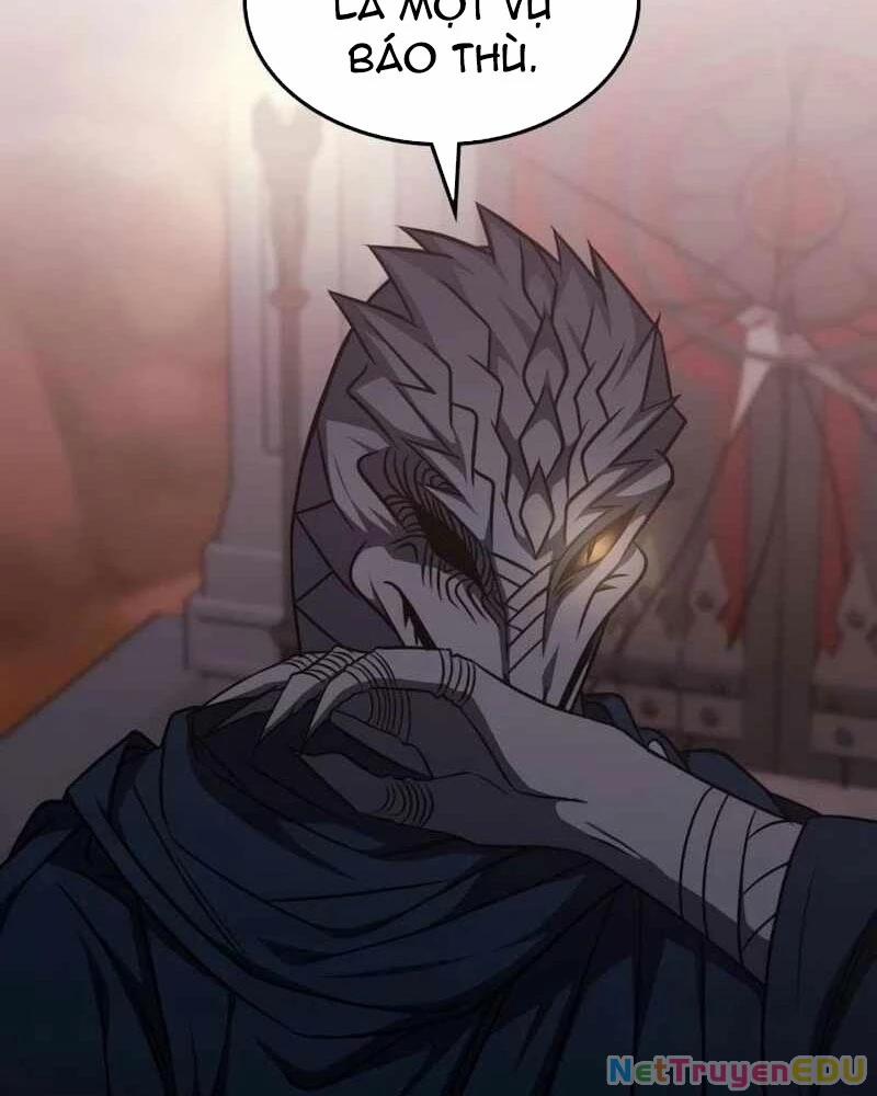 Trị Liệu Sư Quá Mạnh 15 trang 20