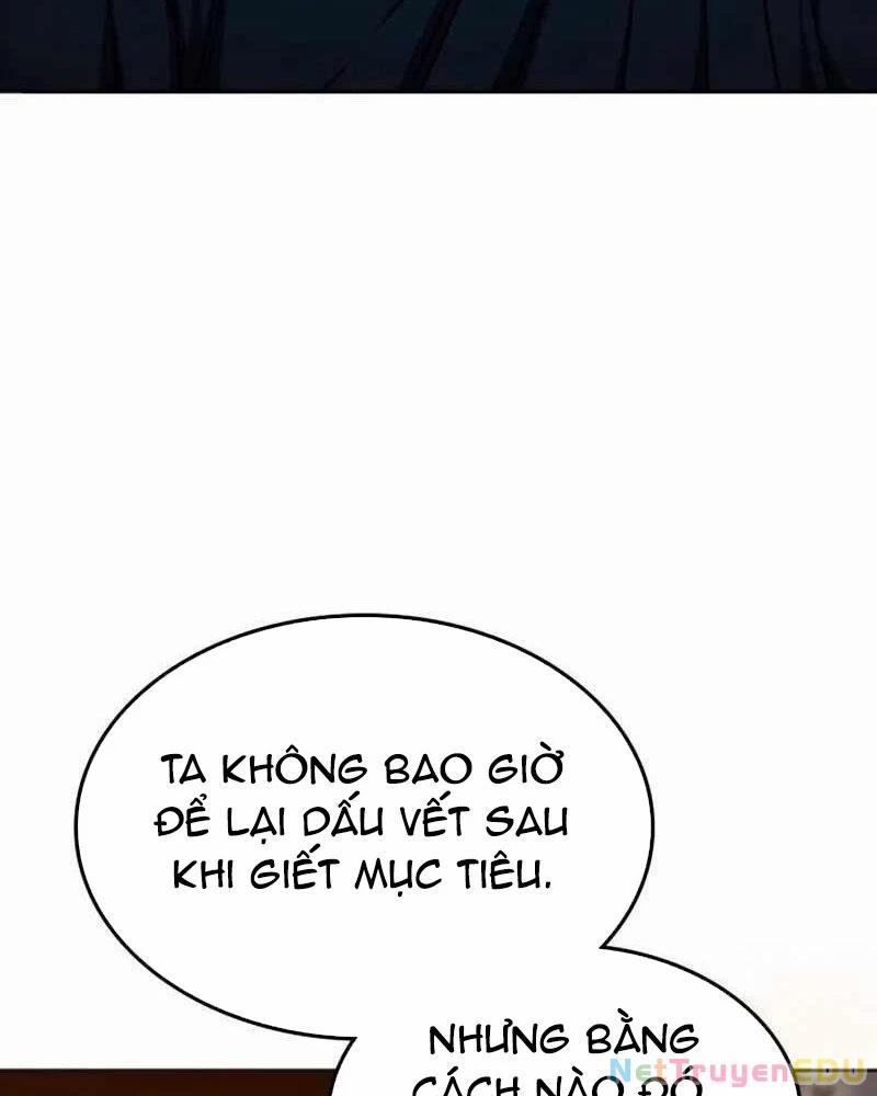 Trị Liệu Sư Quá Mạnh 15 trang 21