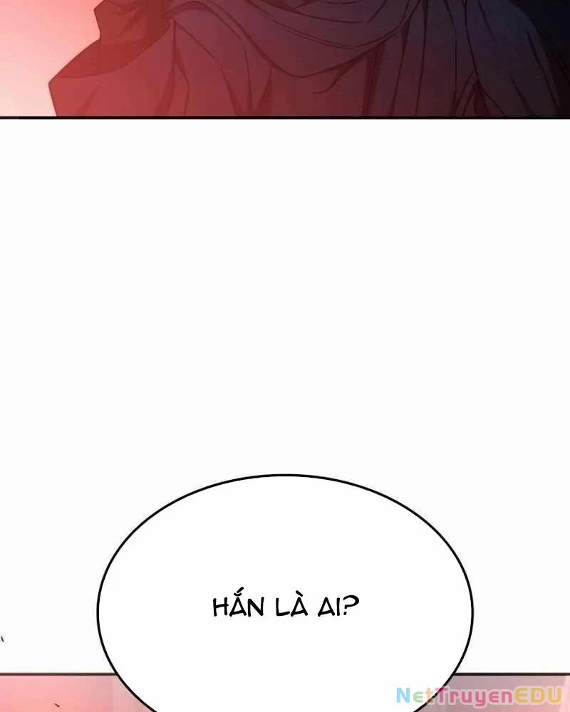 Trị Liệu Sư Quá Mạnh 15 trang 33