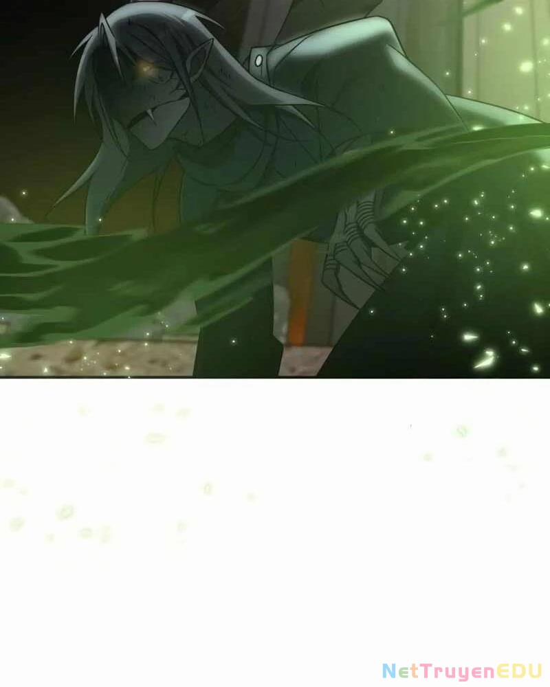 Trị Liệu Sư Quá Mạnh 15 trang 49