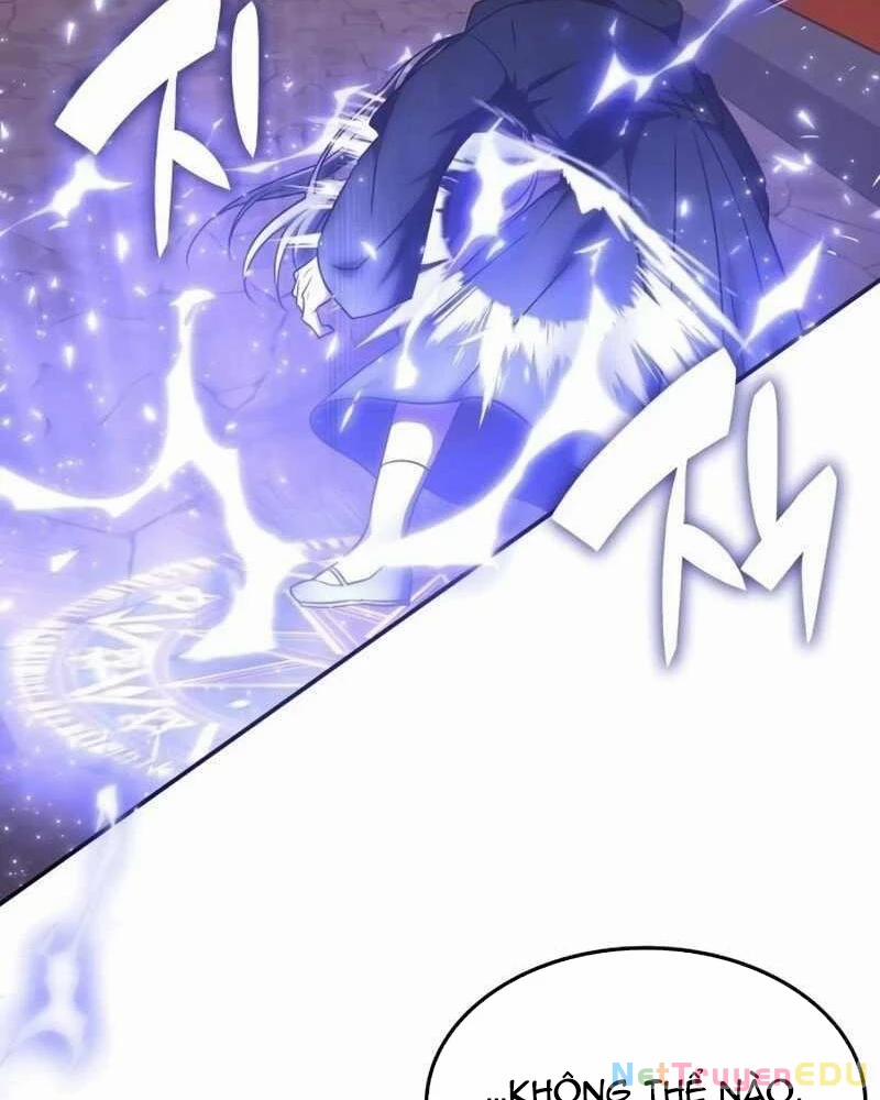Trị Liệu Sư Quá Mạnh 15 trang 5
