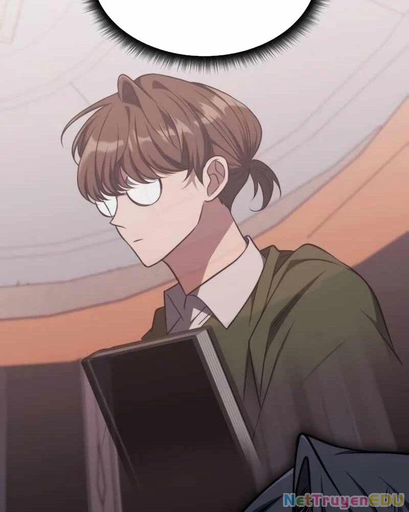 Trị Liệu Sư Quá Mạnh 15 trang 59