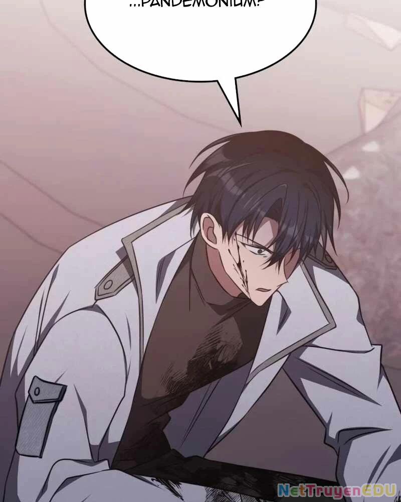 Trị Liệu Sư Quá Mạnh 15 trang 79