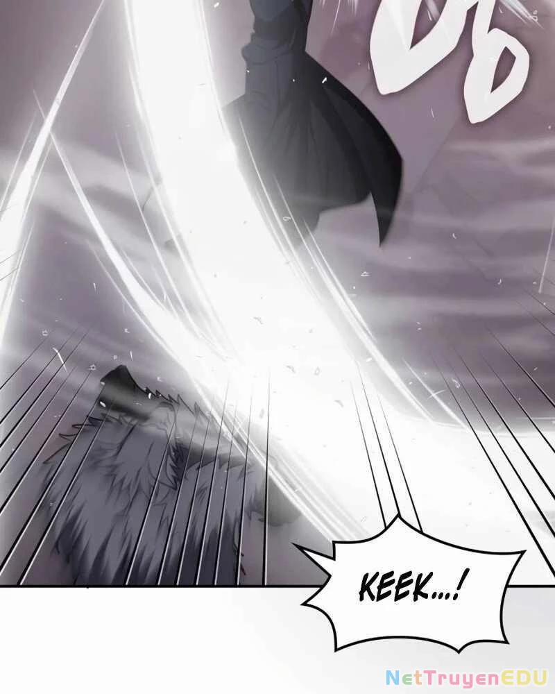 Trị Liệu Sư Quá Mạnh 15 trang 83