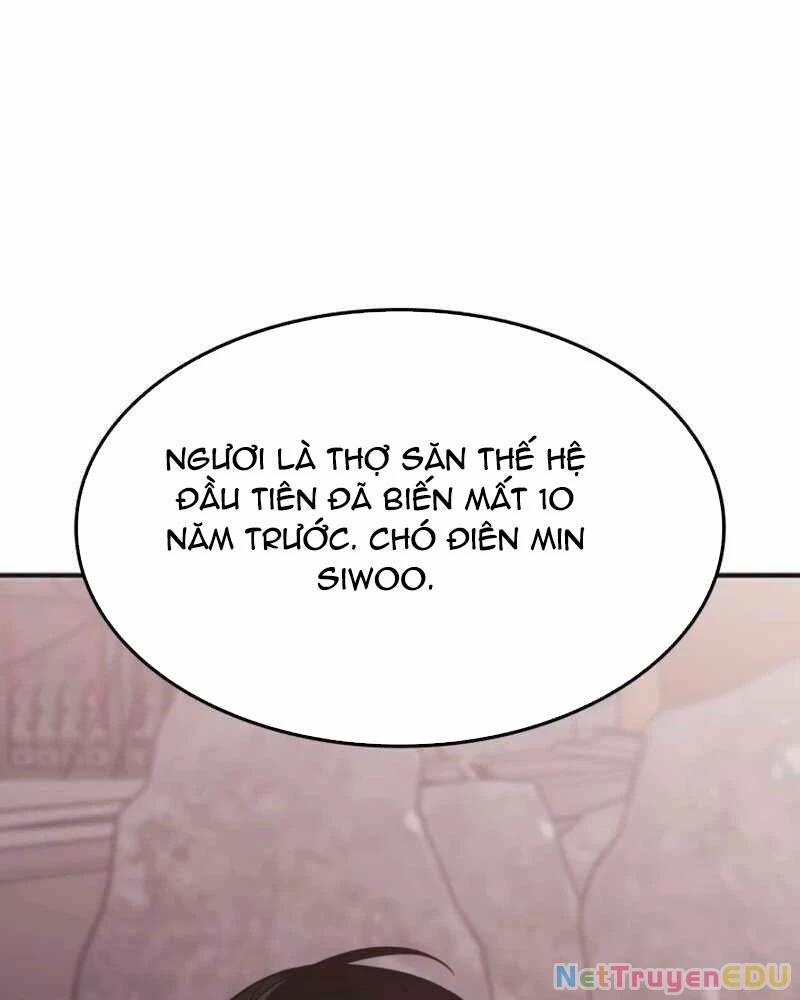 Trị Liệu Sư Quá Mạnh 15 trang 86