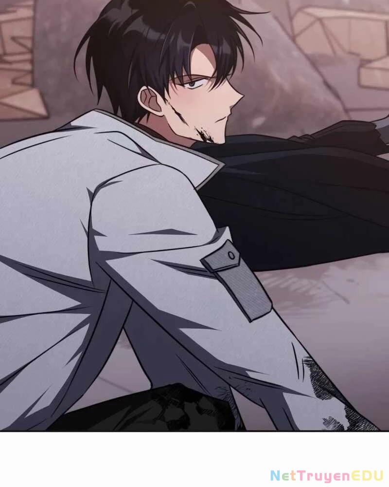 Trị Liệu Sư Quá Mạnh 15 trang 87