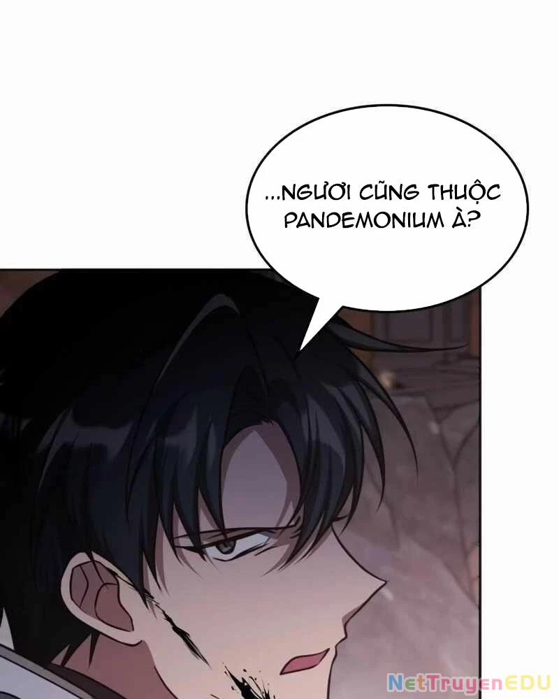 Trị Liệu Sư Quá Mạnh 15 trang 90