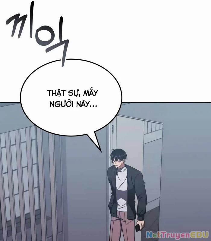 Trị Liệu Sư Quá Mạnh 16 trang 105