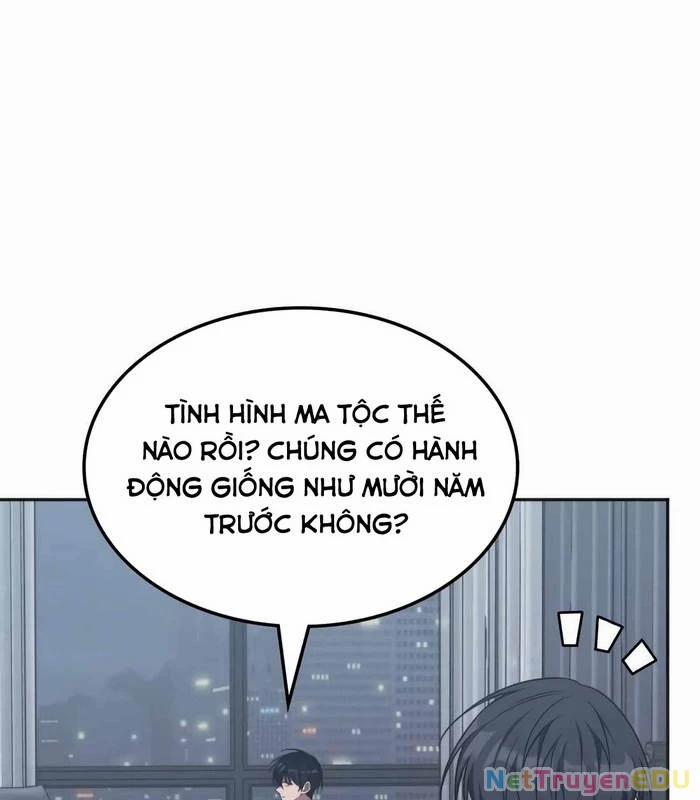 Trị Liệu Sư Quá Mạnh 16 trang 110