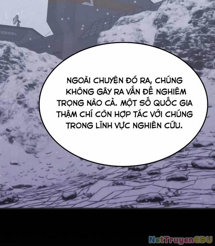 Trị Liệu Sư Quá Mạnh 16 trang 116