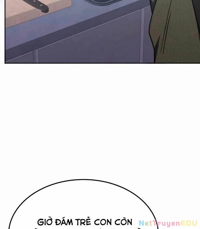 Trị Liệu Sư Quá Mạnh 16 trang 118