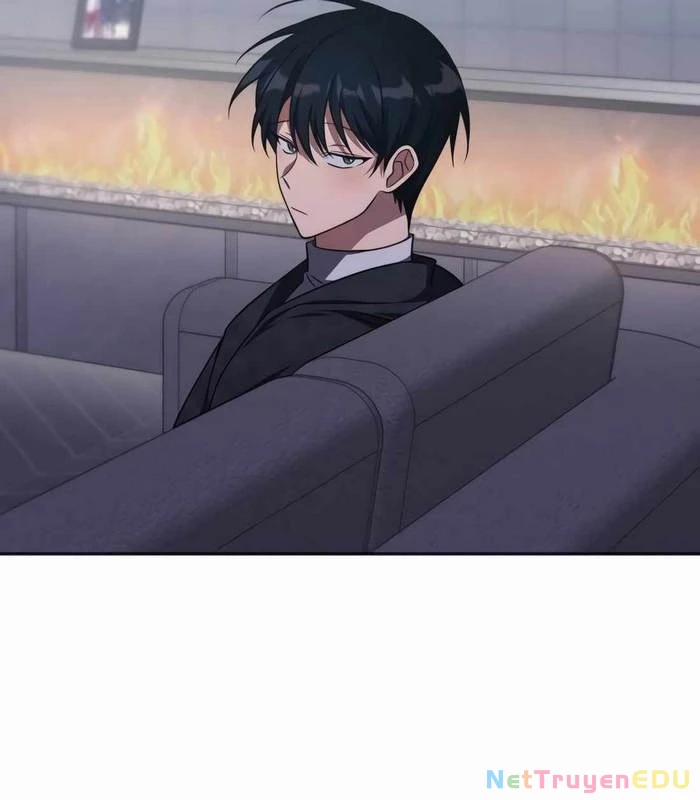 Trị Liệu Sư Quá Mạnh 16 trang 120