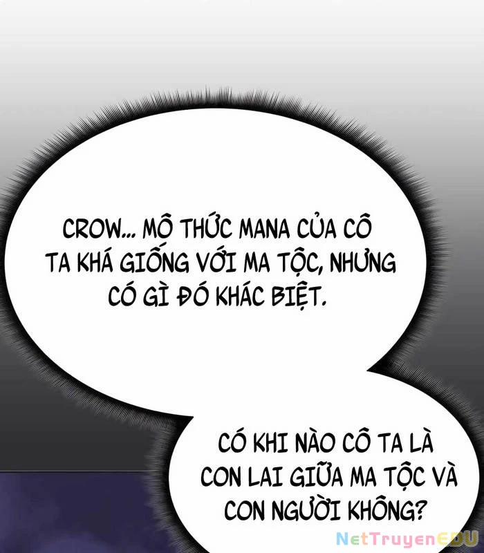 Trị Liệu Sư Quá Mạnh 16 trang 127