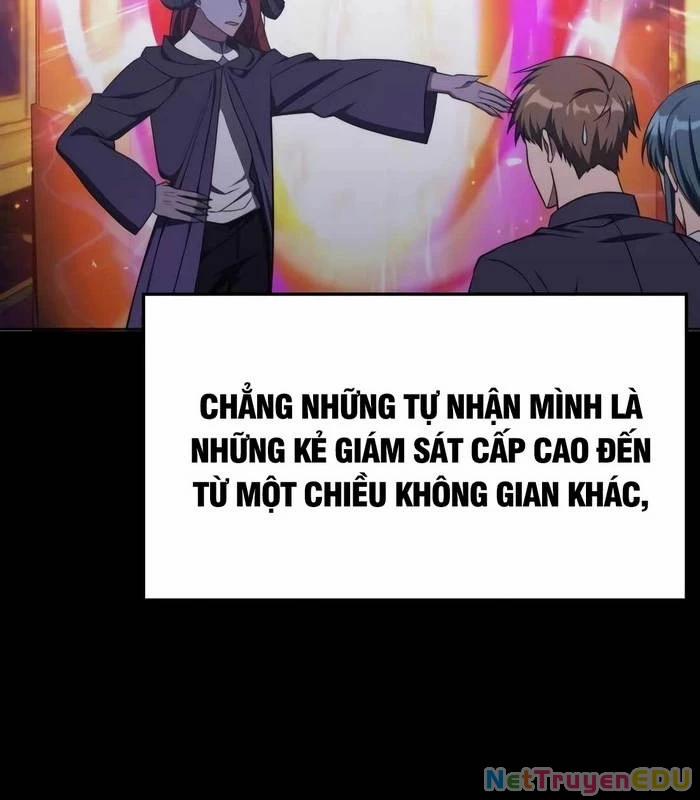 Trị Liệu Sư Quá Mạnh 16 trang 13