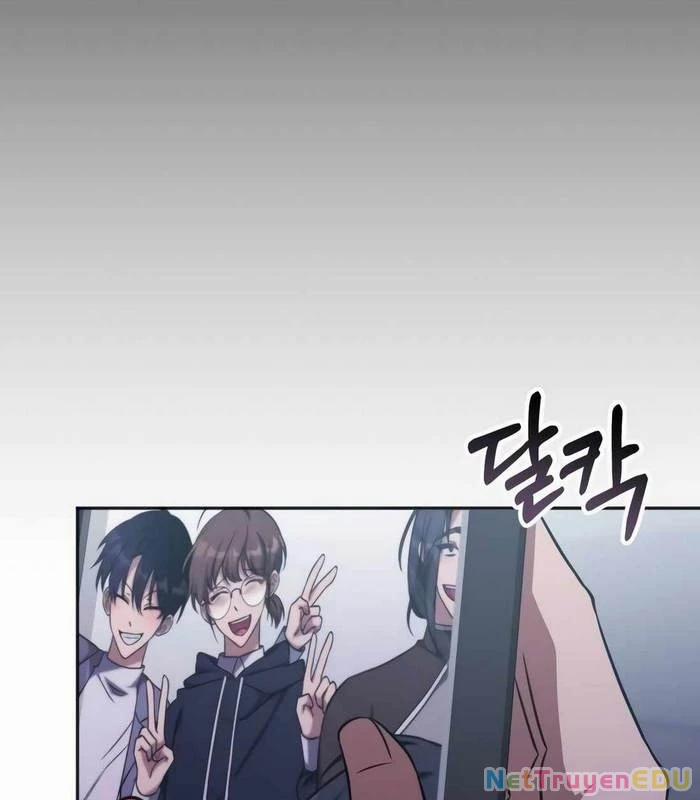 Trị Liệu Sư Quá Mạnh 16 trang 131
