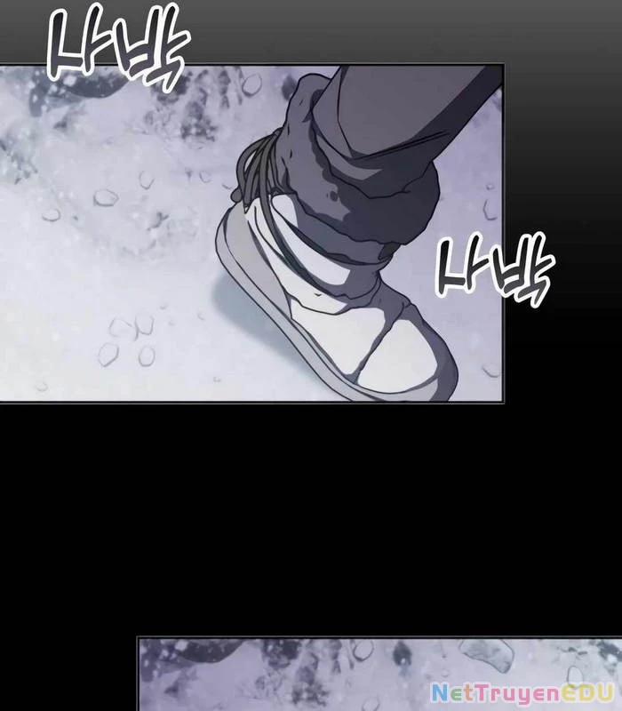 Trị Liệu Sư Quá Mạnh 16 trang 135