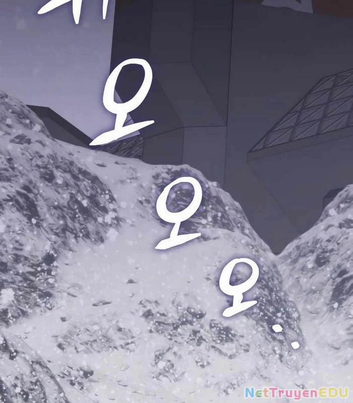Trị Liệu Sư Quá Mạnh 16 trang 137