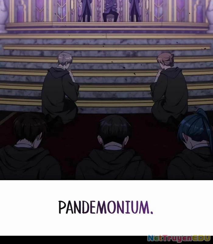 Trị Liệu Sư Quá Mạnh 16 trang 18