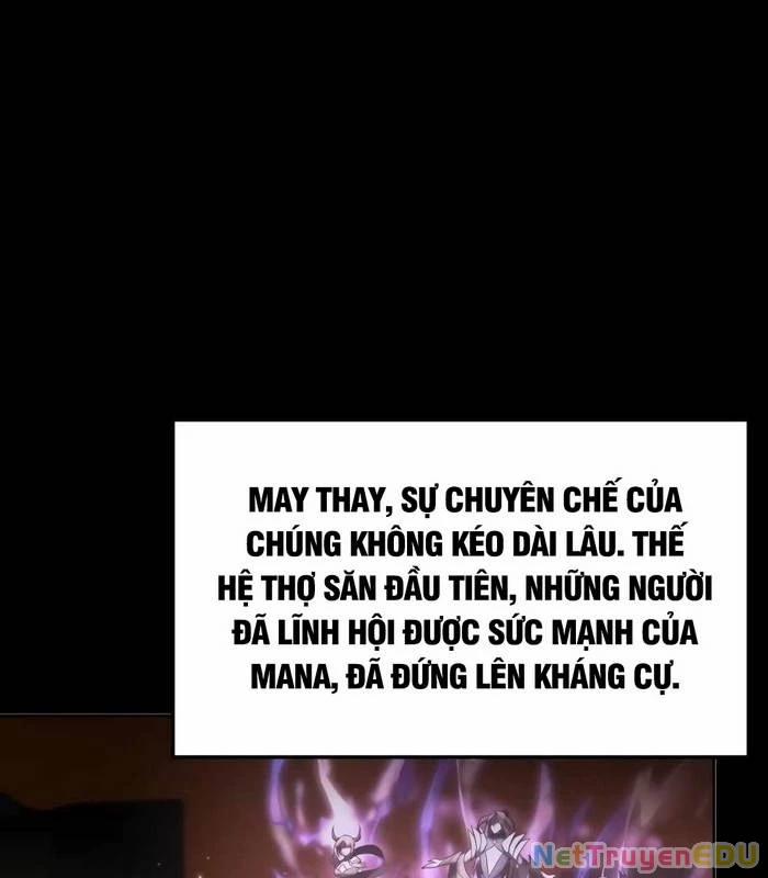 Trị Liệu Sư Quá Mạnh 16 trang 19