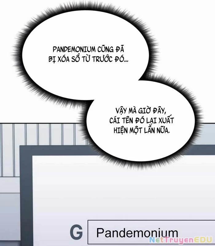 Trị Liệu Sư Quá Mạnh 16 trang 27