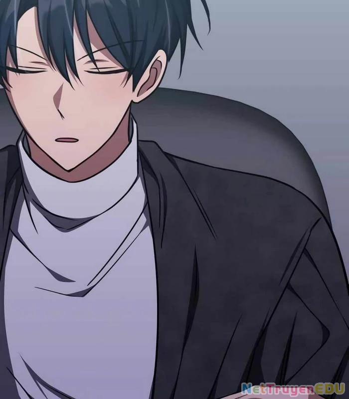 Trị Liệu Sư Quá Mạnh 16 trang 29