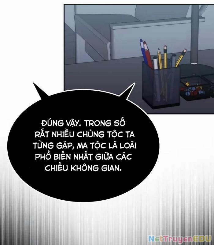 Trị Liệu Sư Quá Mạnh 16 trang 32