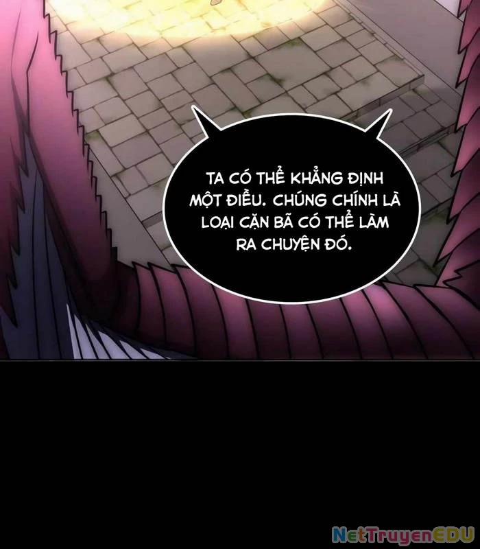 Trị Liệu Sư Quá Mạnh 16 trang 39