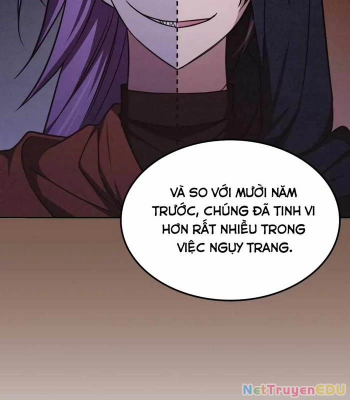 Trị Liệu Sư Quá Mạnh 16 trang 44