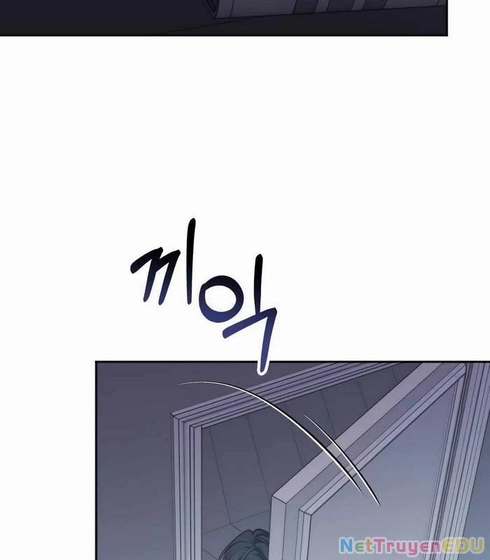 Trị Liệu Sư Quá Mạnh 16 trang 47