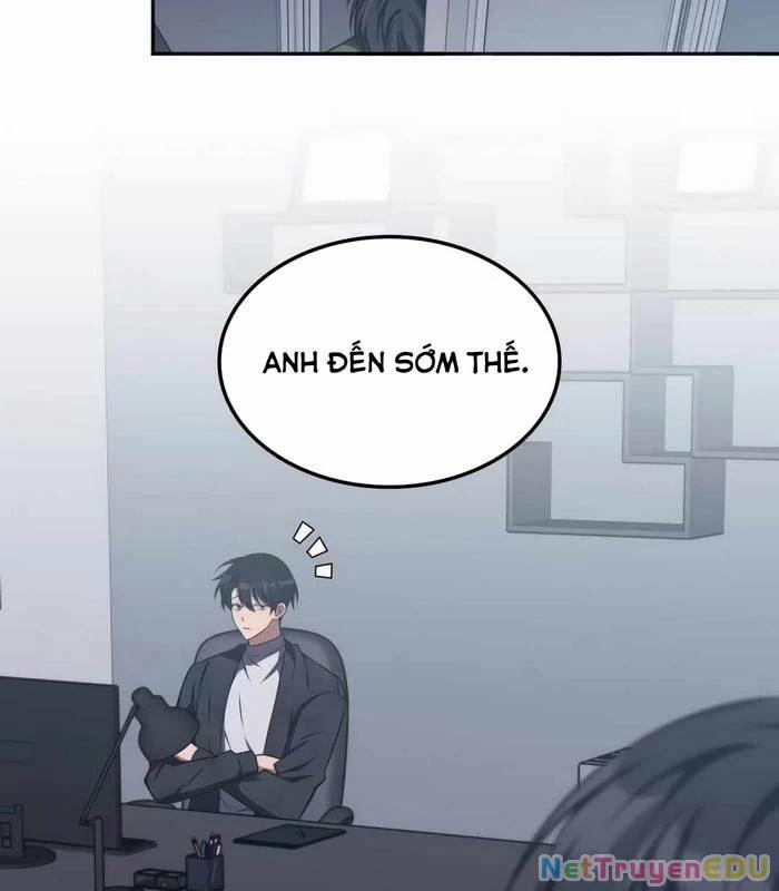 Trị Liệu Sư Quá Mạnh 16 trang 48