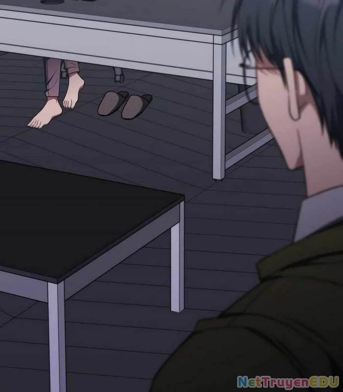 Trị Liệu Sư Quá Mạnh 16 trang 49