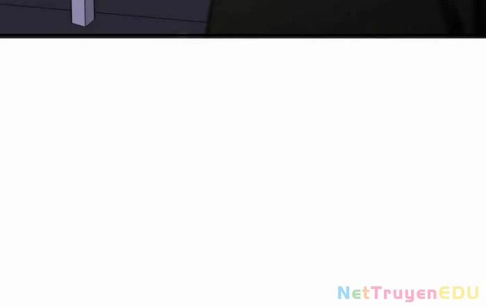 Trị Liệu Sư Quá Mạnh 16 trang 50