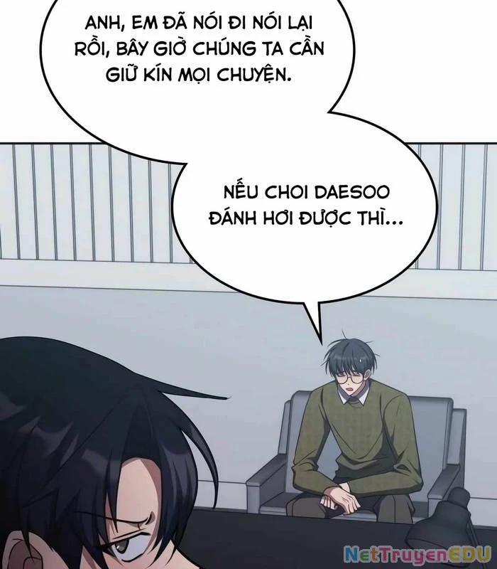Trị Liệu Sư Quá Mạnh 16 trang 58