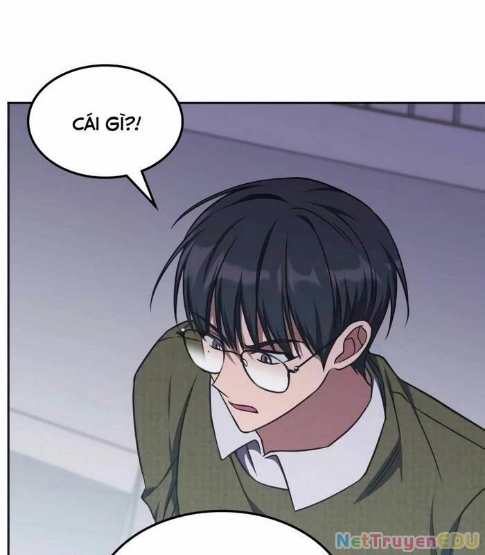 Trị Liệu Sư Quá Mạnh 16 trang 63