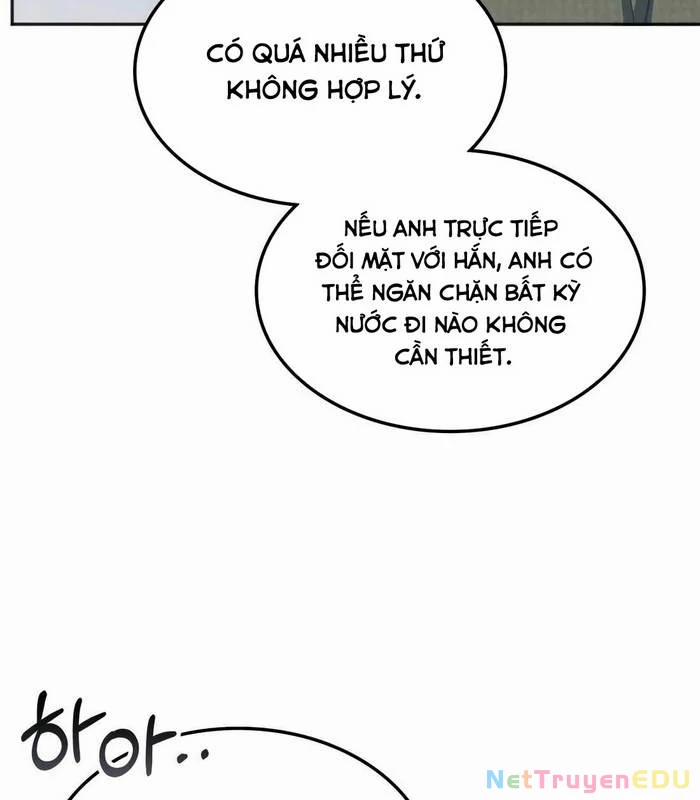 Trị Liệu Sư Quá Mạnh 16 trang 64