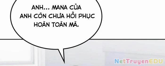 Trị Liệu Sư Quá Mạnh 16 trang 65
