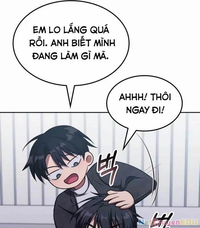 Trị Liệu Sư Quá Mạnh 16 trang 70