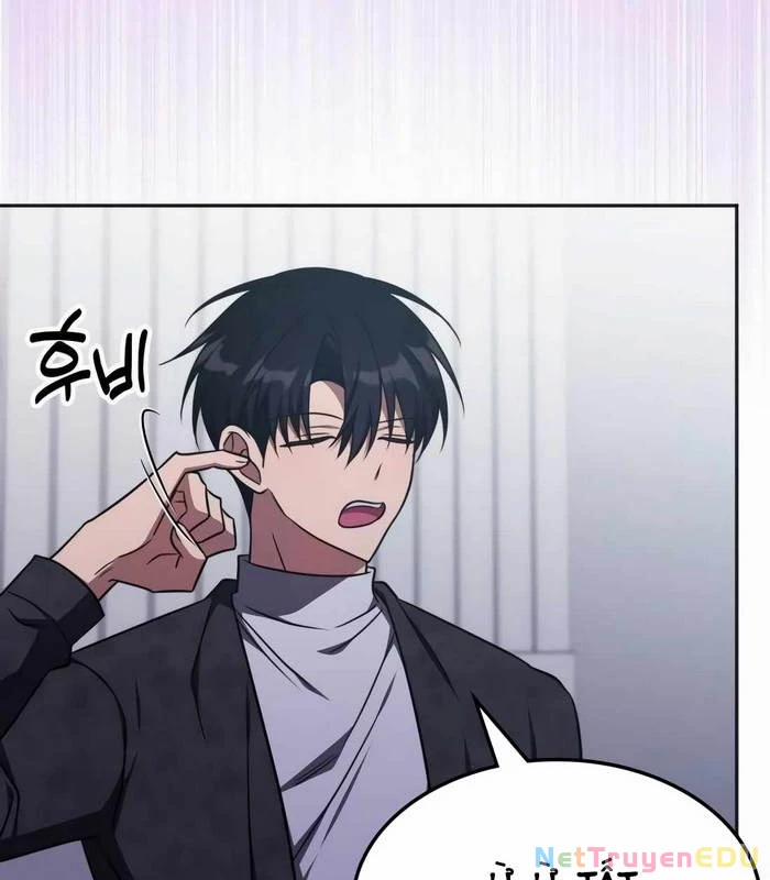 Trị Liệu Sư Quá Mạnh 16 trang 77