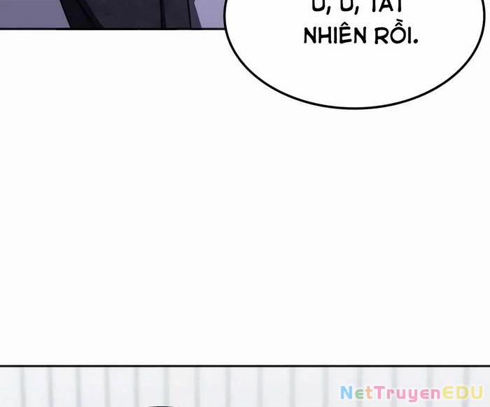 Trị Liệu Sư Quá Mạnh 16 trang 78