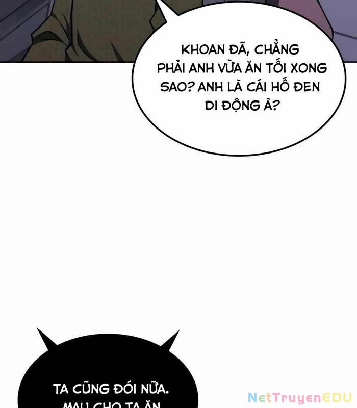 Trị Liệu Sư Quá Mạnh 16 trang 80