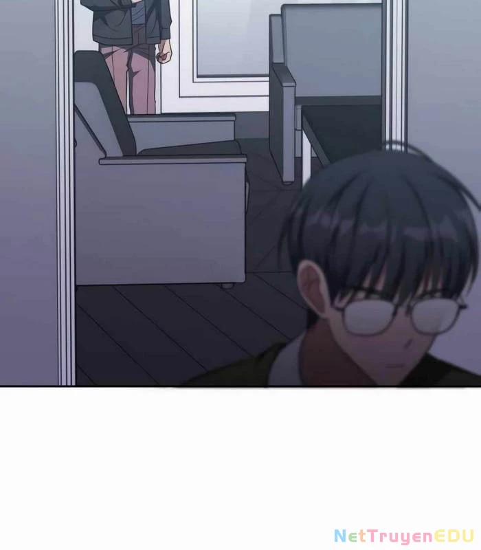 Trị Liệu Sư Quá Mạnh 16 trang 82