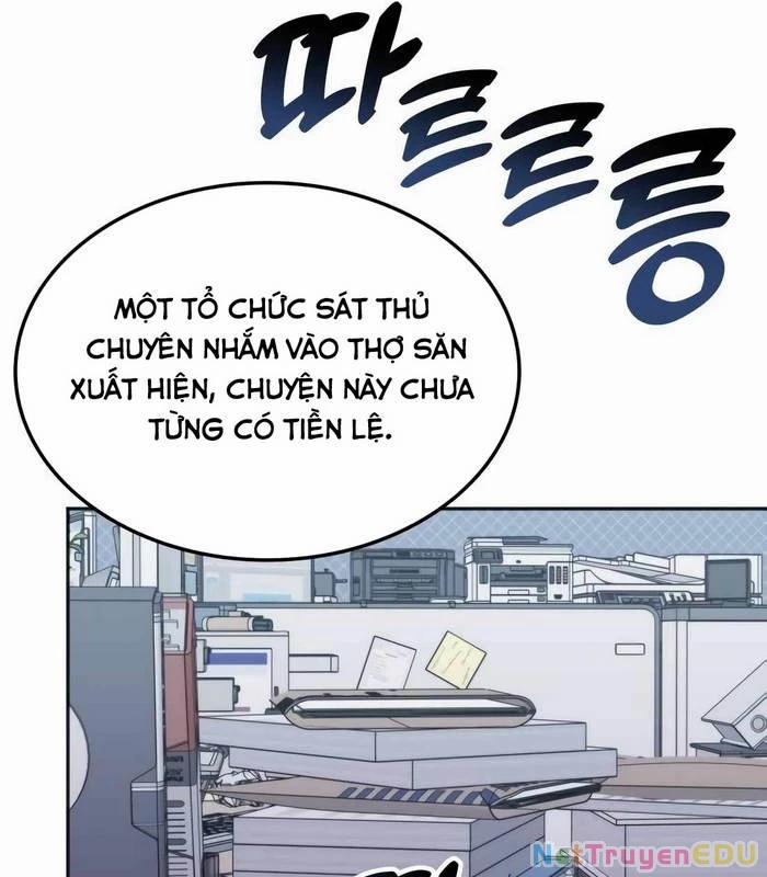 Trị Liệu Sư Quá Mạnh 16 trang 89