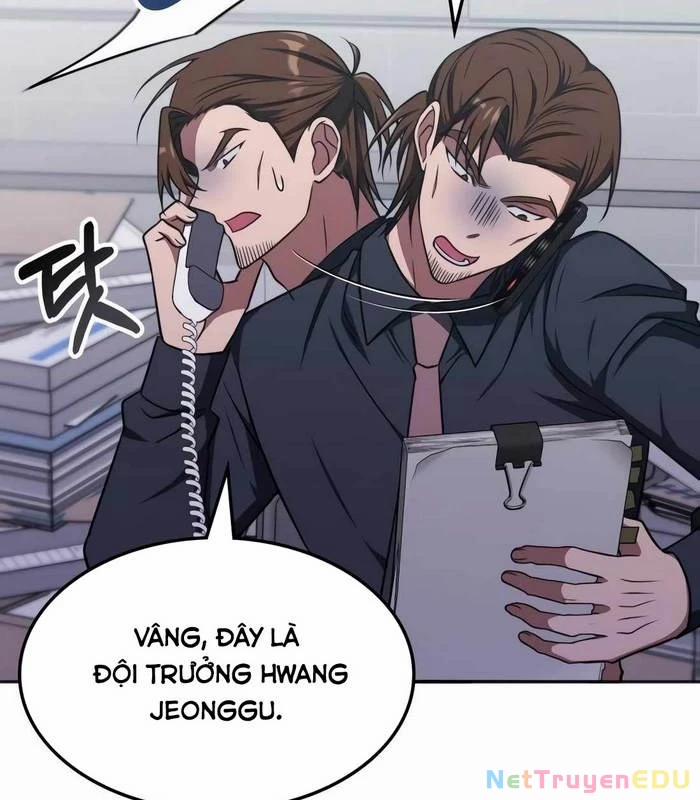 Trị Liệu Sư Quá Mạnh 16 trang 99