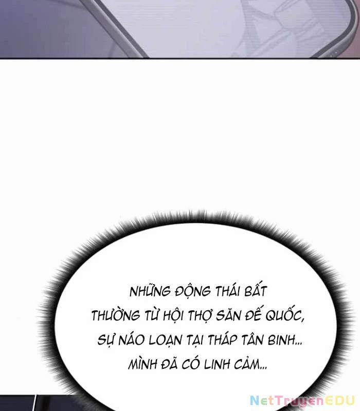 Trị Liệu Sư Quá Mạnh 18 trang 100