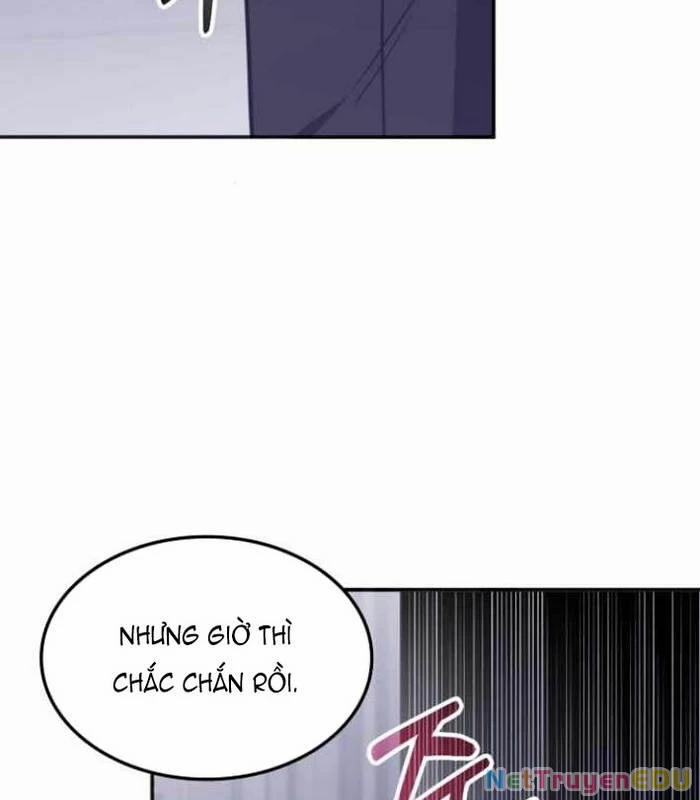 Trị Liệu Sư Quá Mạnh 18 trang 102