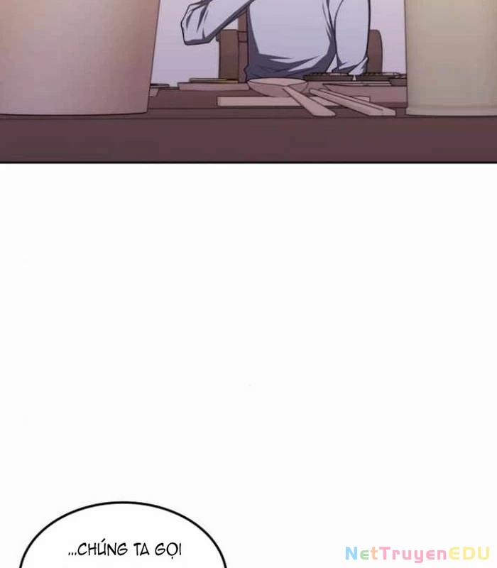 Trị Liệu Sư Quá Mạnh 18 trang 11