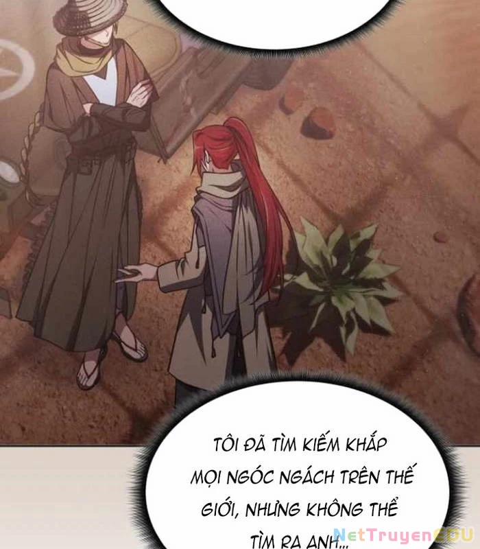Trị Liệu Sư Quá Mạnh 18 trang 110