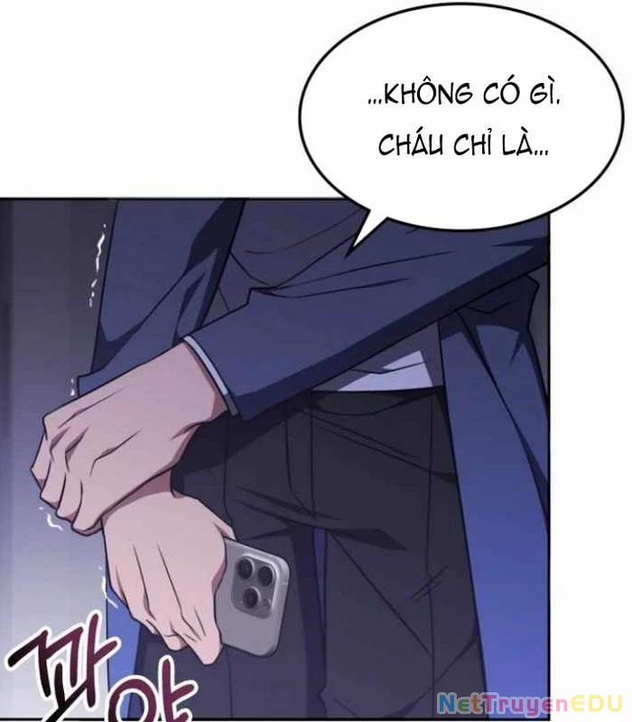 Trị Liệu Sư Quá Mạnh 18 trang 123