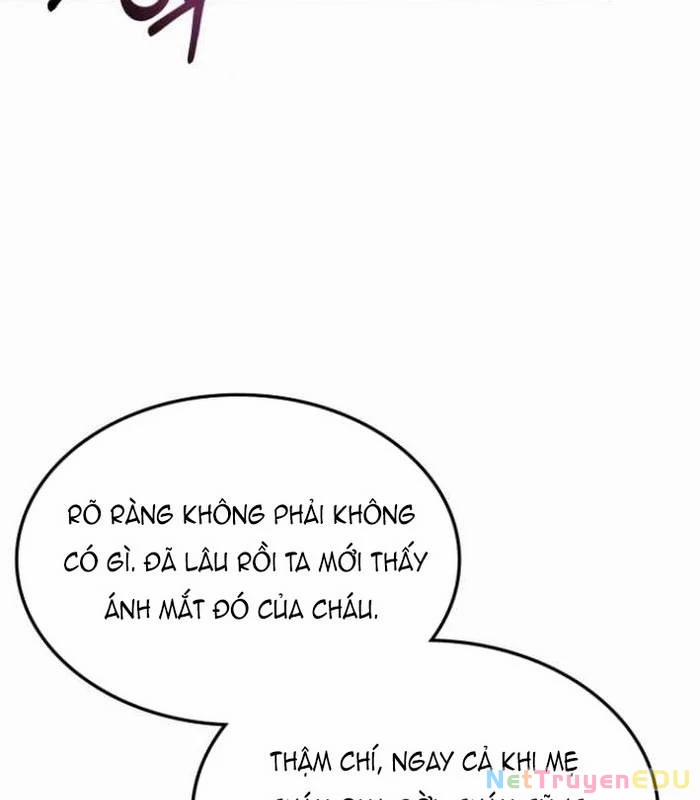 Trị Liệu Sư Quá Mạnh 18 trang 124